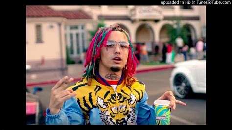 gucci gang downlaod mp3|lil pump gucci gang mp3.